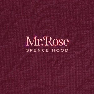 Mr. Rose - Single