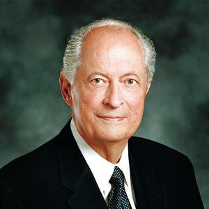 Elder Robert D. Hales için avatar