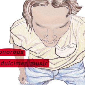 Awatar dla .:sonorous dulcimer music
