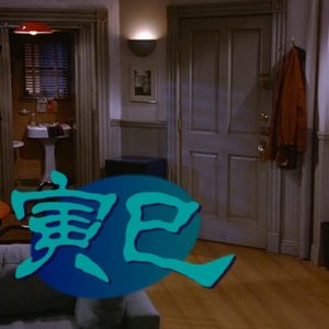 RIP Magma 的头像