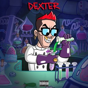 Dexter - Single