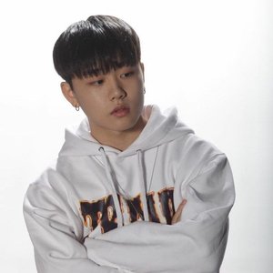 Avatar for Veinyfl