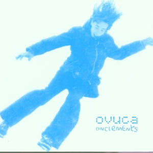 Onclements cover