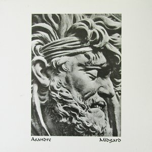 Midgard