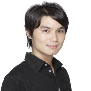 石井真 的头像