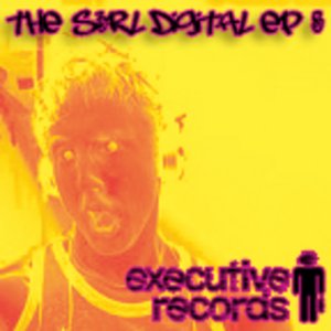 The S3RL Digital EP