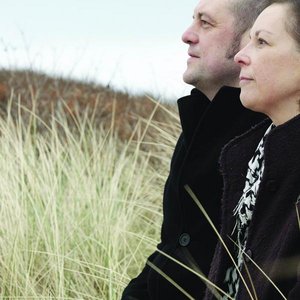 Avatar for Wendy Stewart & Gary West
