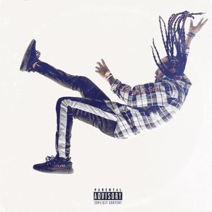 N.R.G