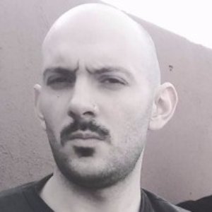 Avatar di Leo Felipelli