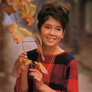 本間千代子 的头像