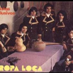 La Tropa Loca のアバター