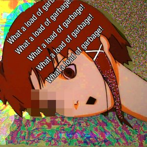 phosphorus