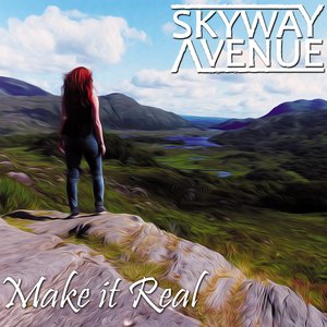 Make It Real