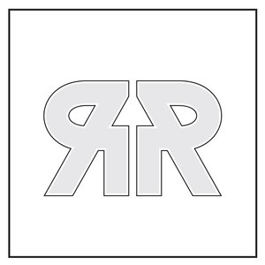 Second Arrows