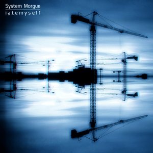 Split (System Morgue & iatemyself)