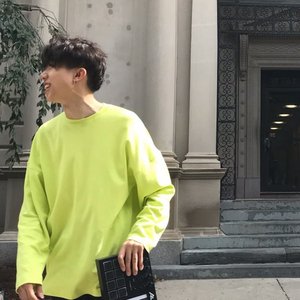 Hyosang 的头像
