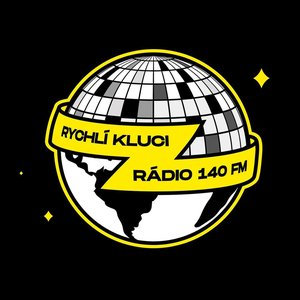 RÁDIO RYCHLÍ KLUCI