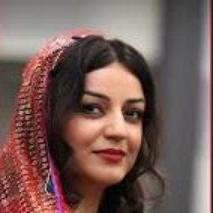 Shirin Majd 的头像
