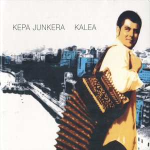 Kalea