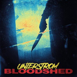 BLOODSHED