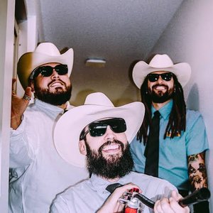 Nunca Jamás 的头像