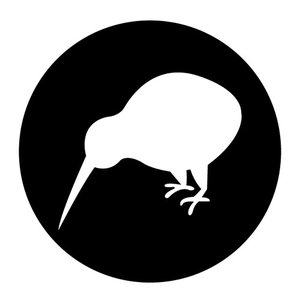 Avatar for Kiwi Funk