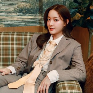 Avatar for Ink Waruntorn