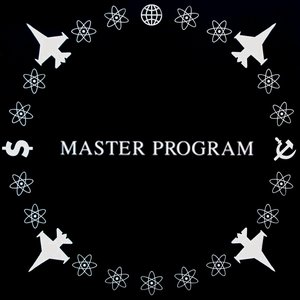 Аватар для Master Program