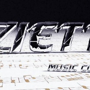 Avatar for Ezietto