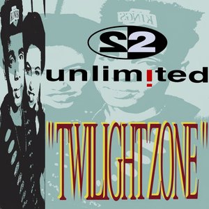 Twilight Zone