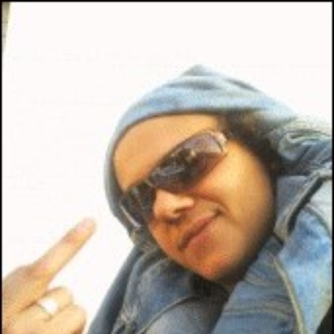 Prome photo provided by Last.fm