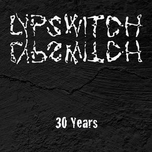 30 Years [Explicit]
