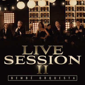 Live Session 2