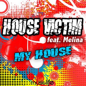 My House