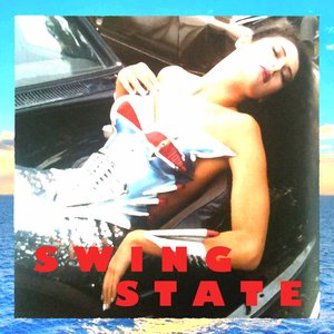 Swing State