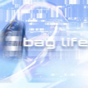BAGLIFE 2