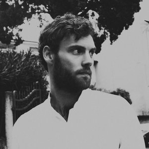 Avatar for Blanco White