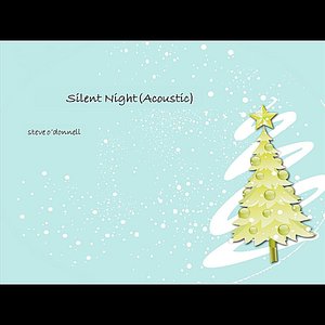 Silent Night (Acoustic)