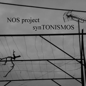 synTONISMOS