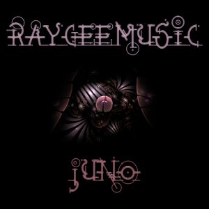 Raygeemusic - Juno