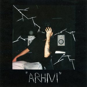 Arhivi - Single
