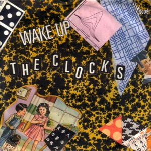 Wake Up