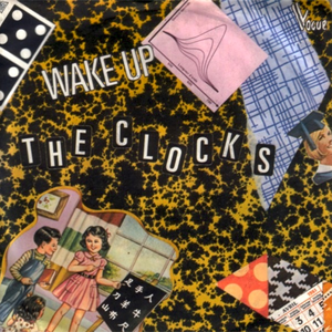 Pete Rock - Wake Up - Zortam Music