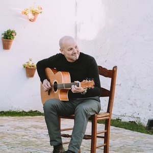 Bernd Voss 的头像