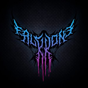 Avatar for FalKKonE