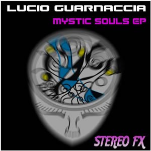 Mystic Souls EP