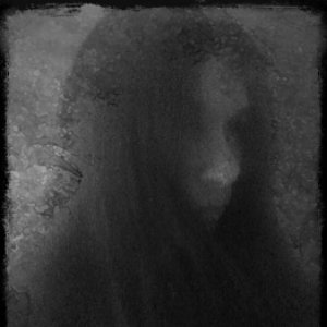 “Mysterious Angst”的封面