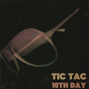 10th Day