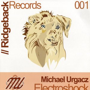 Electroshock - EP