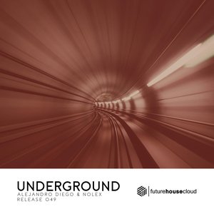 Underground